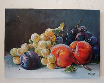 il_340x270.6725723502_gib0.jpg