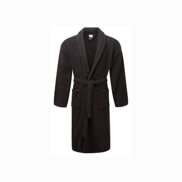 Towelling Bath Robes Etsy UK