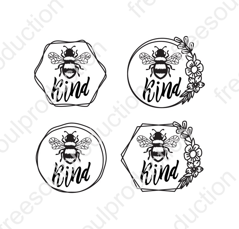 Cut File For Cricut And Silhouette Bee Svg Bundle Digital Print Bee Clipart Inspirational Svg Bee Svg Bee Kind Svg Clip Art Art Collectibles Cut File For Cricut And Silhouette Bee Svg Bundle Digital Print Bee Clipart Inspirational Svg Bee Svg Bee Kind Svg Clip Art Art Collectibles