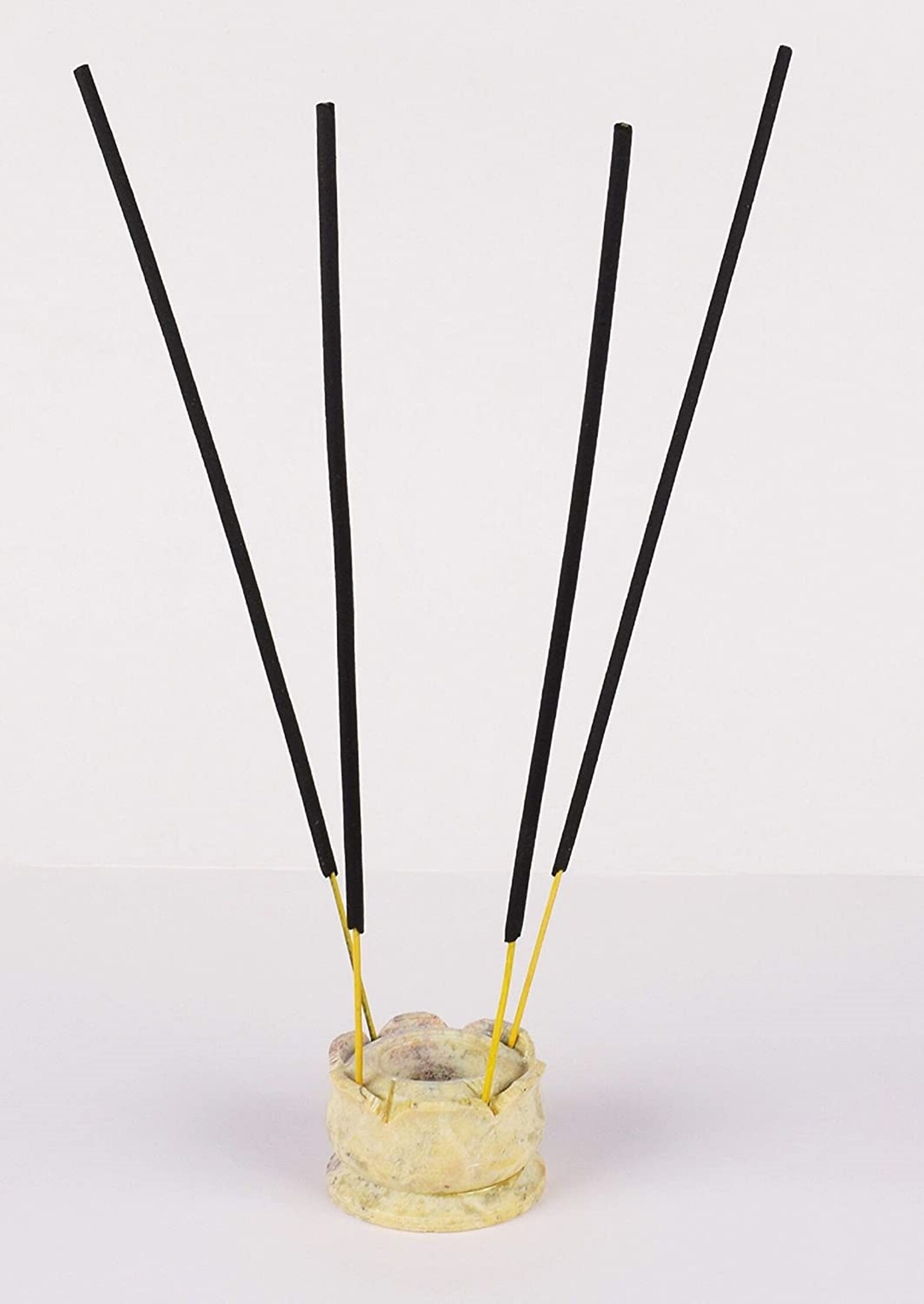 Agarbatti Holder Marble/Agarbatti Stand for puja/Best Stone Etsy