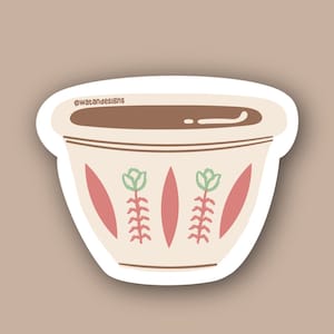 Sticker Finjaan Qahwah Arabiyah, Sticker Qahwah Arabiyah, Sticker Qahwah, Sticker café arabe, Sticker ordinateur portable, Sticker coque de téléphone