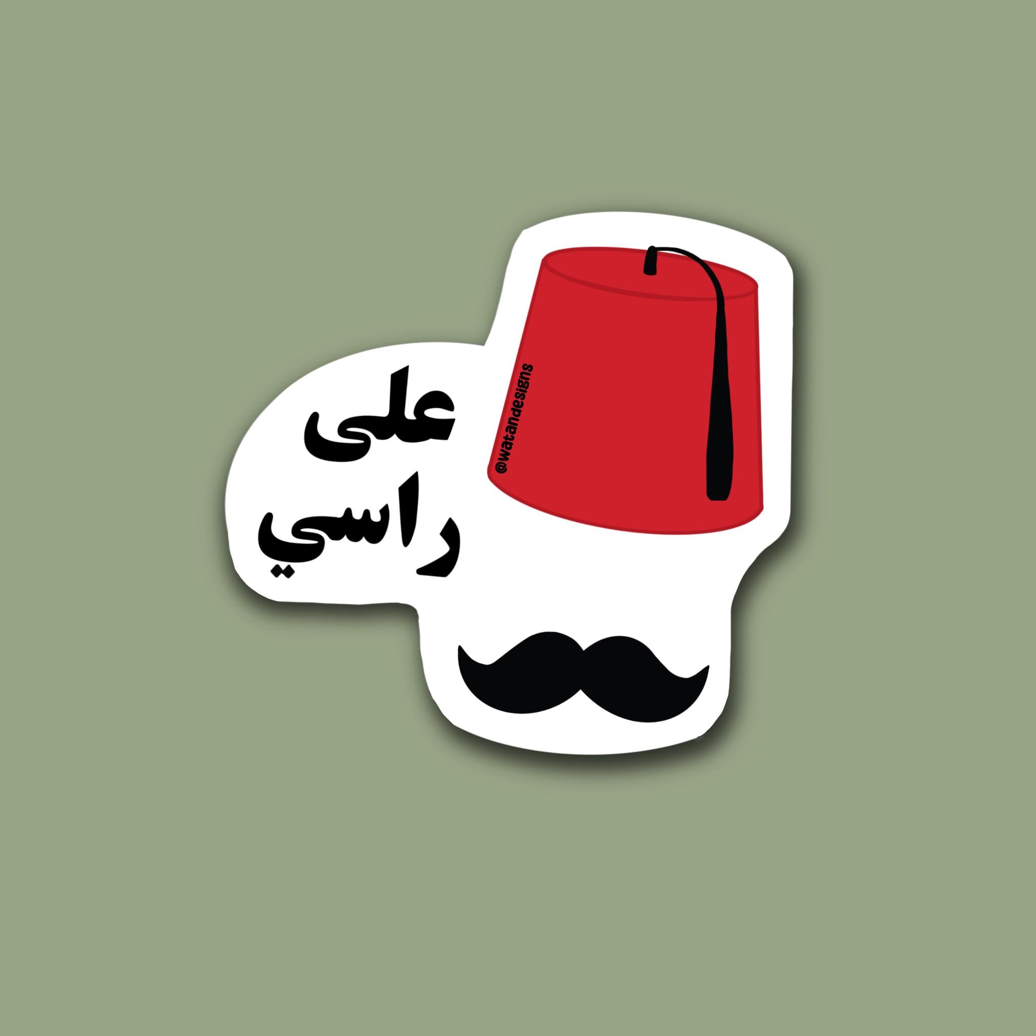 Porno guruhlar qoshiq külot