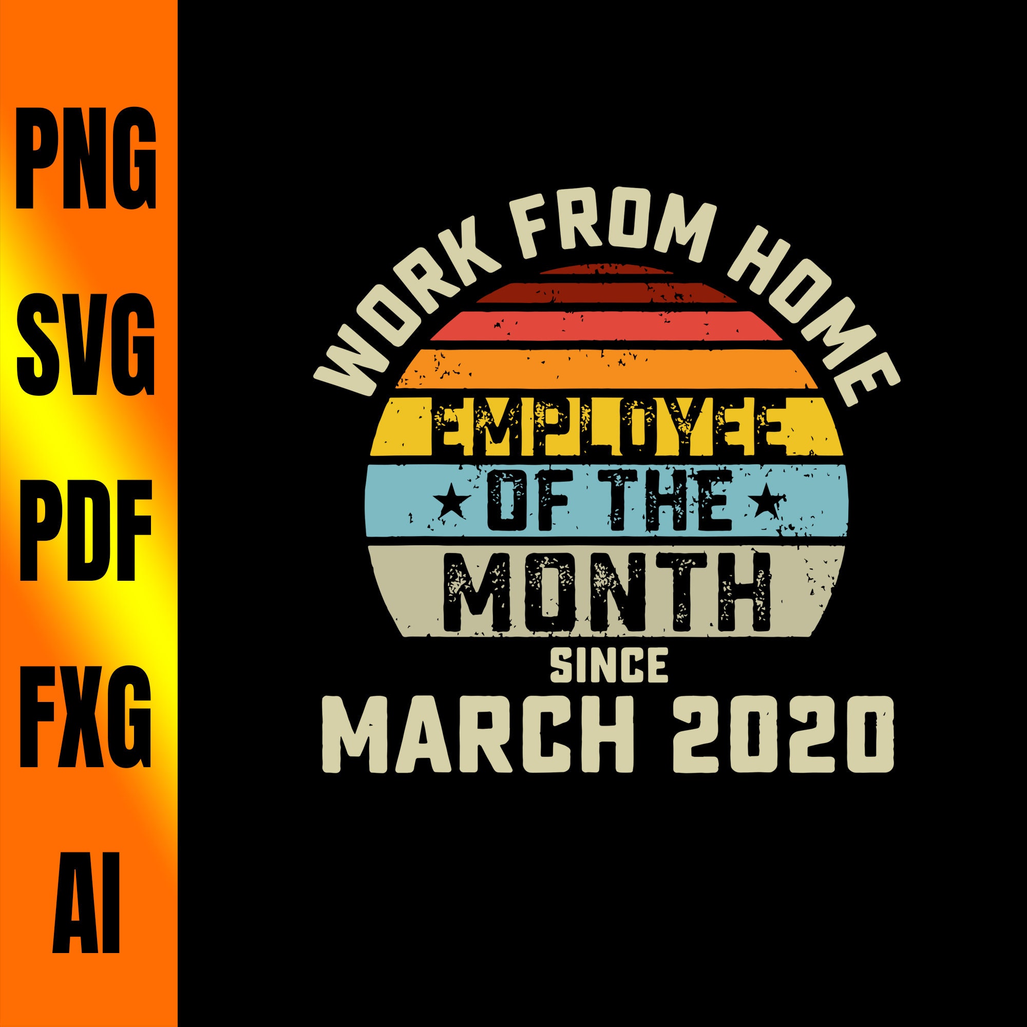 what was zoom stock in march 2020 what was zoom stock in march 2020