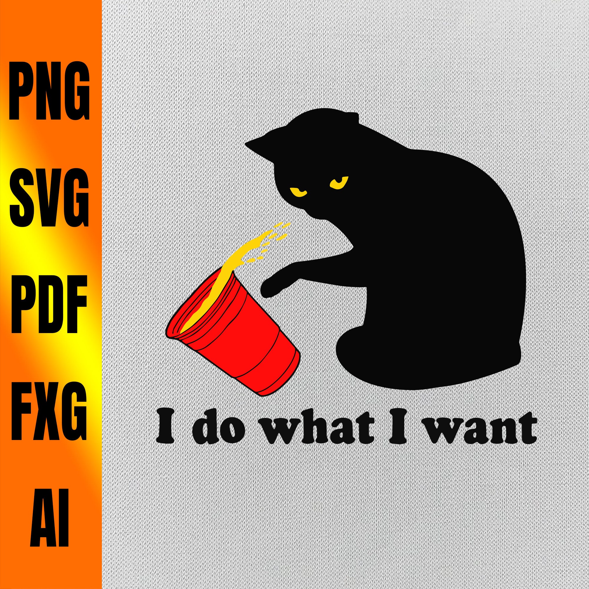 My Image 11