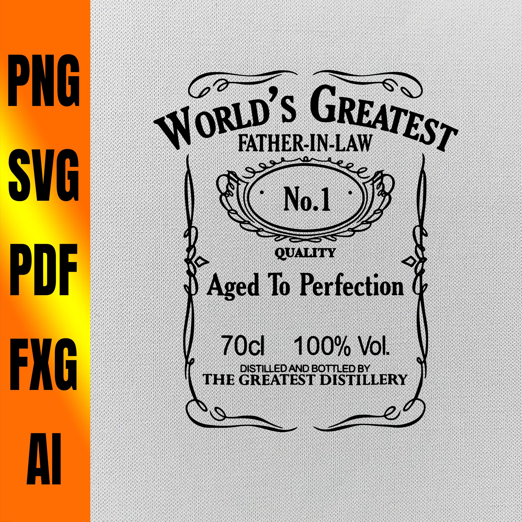 Free Free Father In Law Svg 466 SVG PNG EPS DXF File