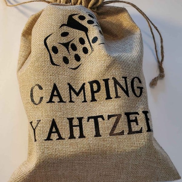 Juegos de campamento, vida de campista, juegos familiares al aire libre, juegos para la familia, diversión en el campamento