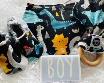 Newborn Baby Gift Hamper, Baby Boy Gift Hamper Baby Gift, Baby Gift Hamper, Baby Gift Basket, Australian Made Baby Gift, Baby Boy Gift