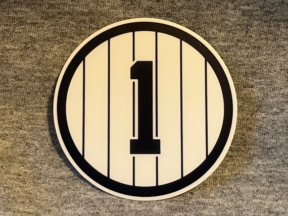 New York Yankees Podcasts - Pinstripes Nation