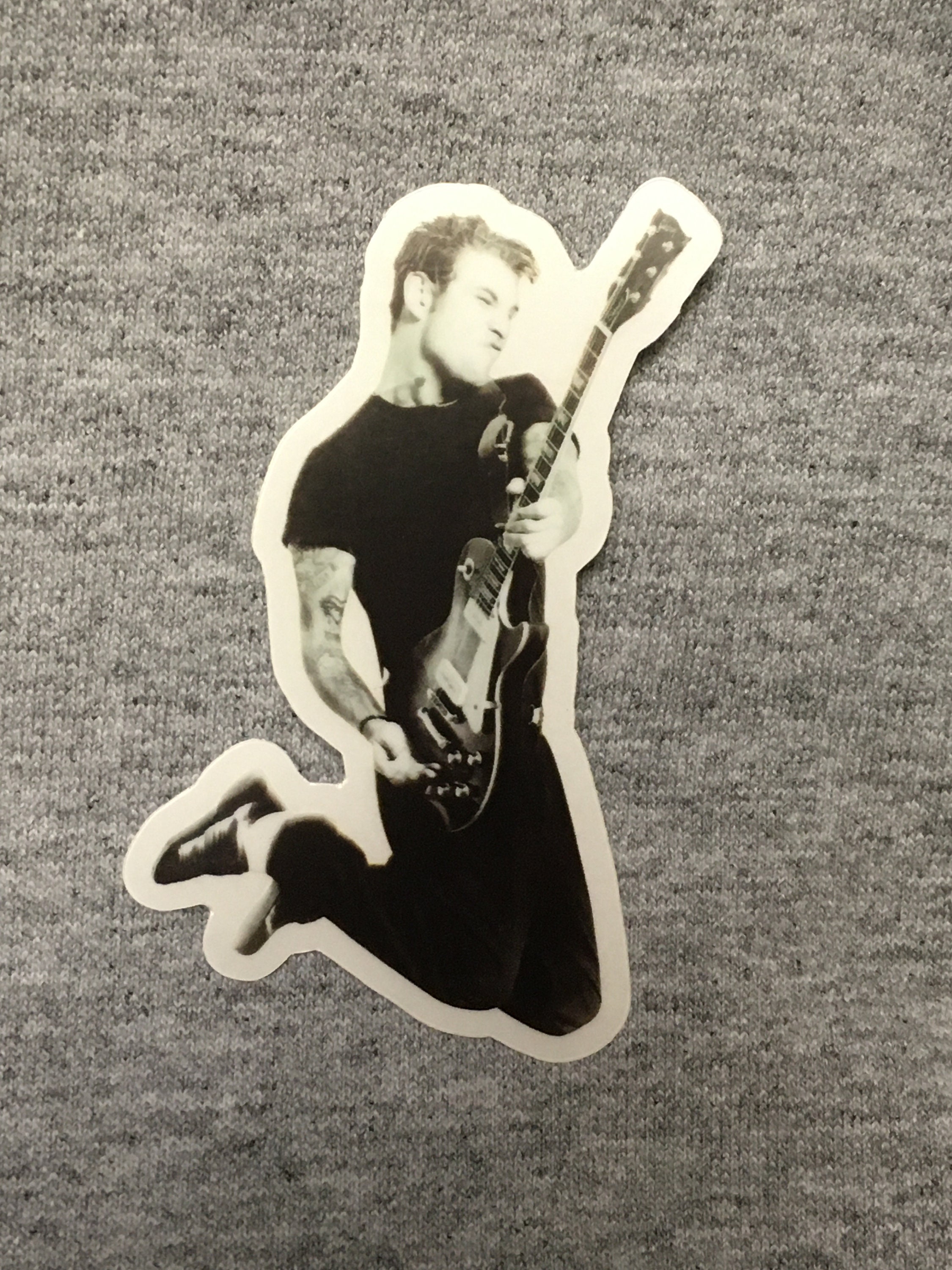 希少 Social Distortion Mike Ness シングルCD MzgtNzM2Ni5qcGVn.jpeg