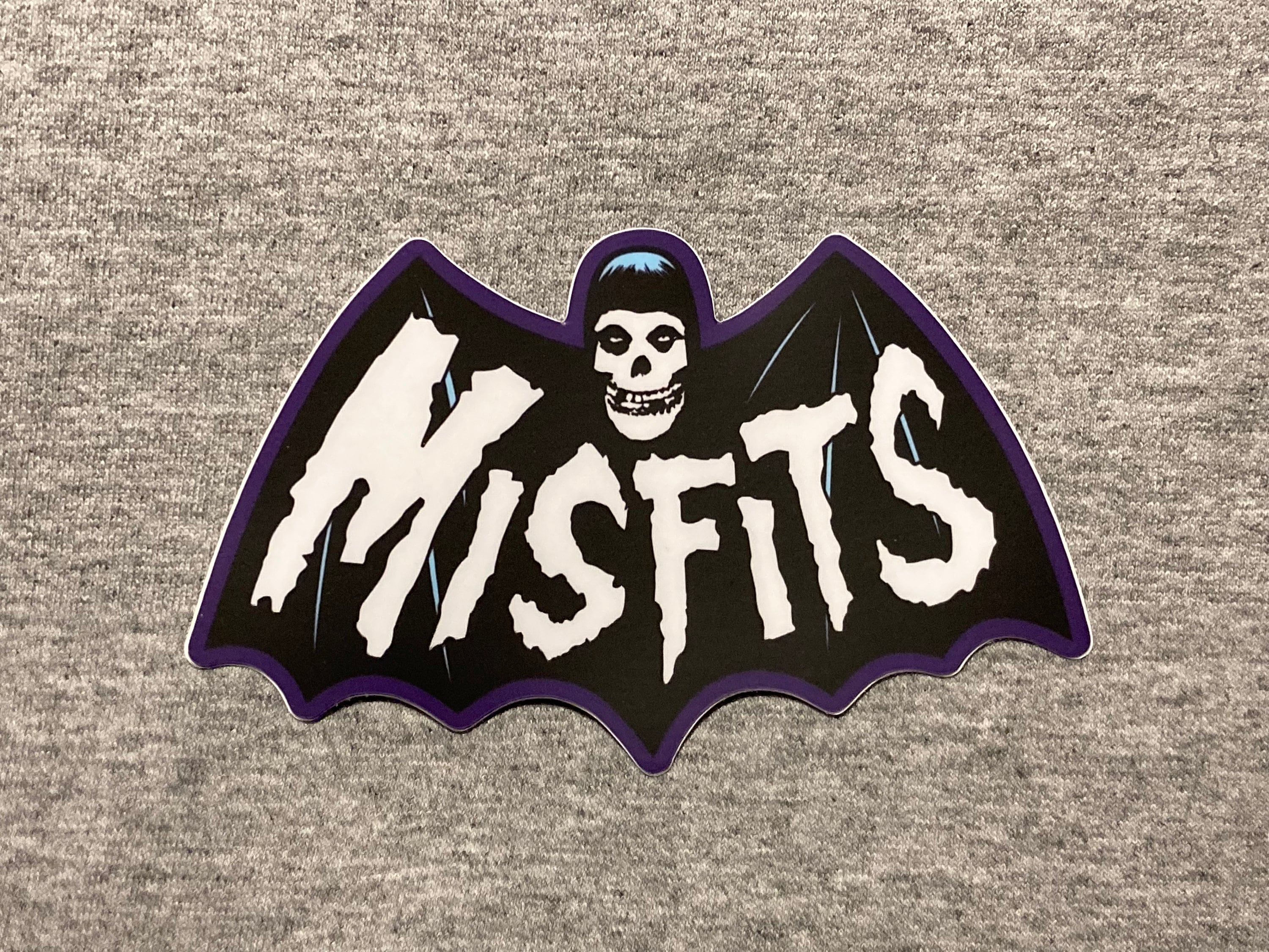 洋楽 misfits Amazon.co.jp: Misfits : Compilation [12 inch Analog]: ミュージック
