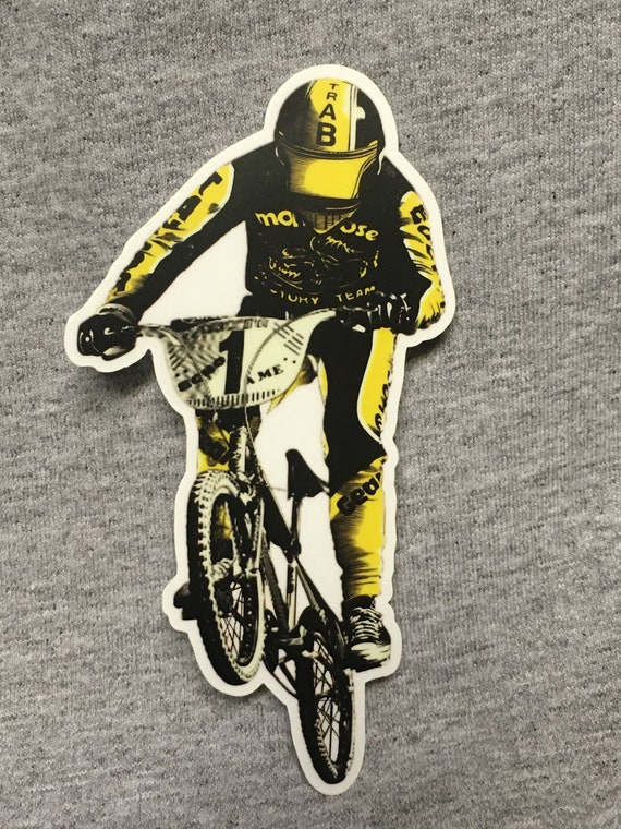 Rad Bmx Colorful Retro 80'S Team Bike Race Vintage T Shirt Rad Bmx Colorful Retro 80'S Team Bike Race Vintage T Shirt