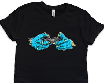 Cool Fortnite Shirt - Etsy