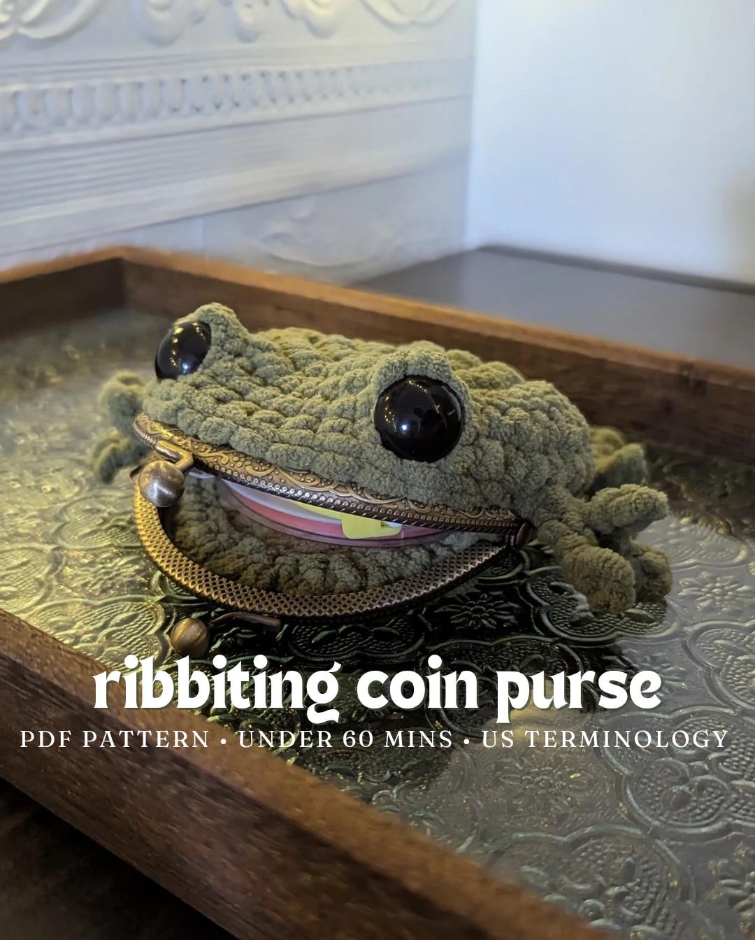 カエル コイン (98) 사진