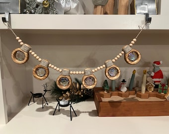 String of Lights