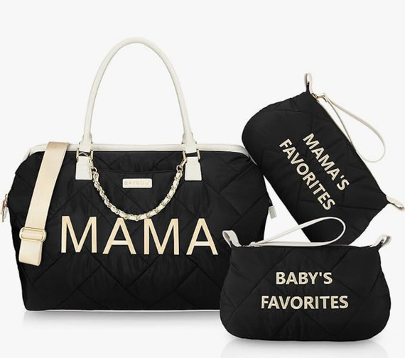 10+ Best Gifts for a New Mom When She's in the Hospital - What Mommy Does