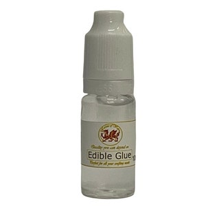 Food Safe Glue -  UK