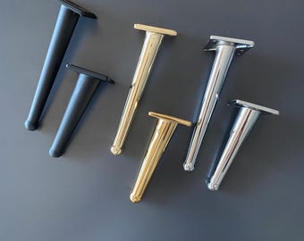 Pieds Inclinaisons Pour Clavier Sans Fil Logitech - Réf Y-RH35 - Neuf Dans Son Emballage