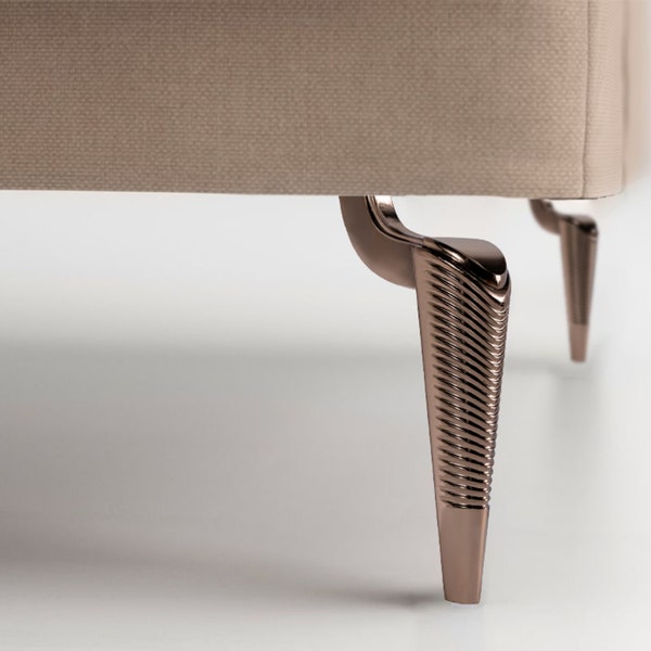 Ikea Sofa Legs Etsy Canada