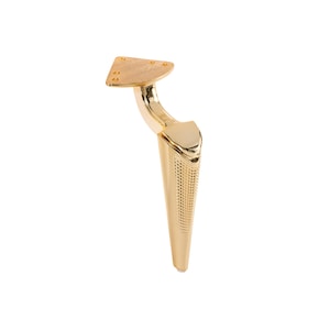 Vervangende meubelpoten, meubelaccessoires, meubelcomponenten, moderne slaapbank, bankpoten, metalen meubelpoten Ikea