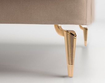4pcs Metal Furniture Leg, Gold Cabinet Leg, Brass Furniture Leg, Couch Sofa Bed Leg, 6 inch Bronze Furniture Feet, Ikea Table Dresser Leg, 4pcs Metal Furniture Leg, Gold Cabinet Leg, Brass Furniture Leg, Couch Sofa Bed Leg, 6 inch Bronze Furniture Feet, Ikea Table Dresser Leg,