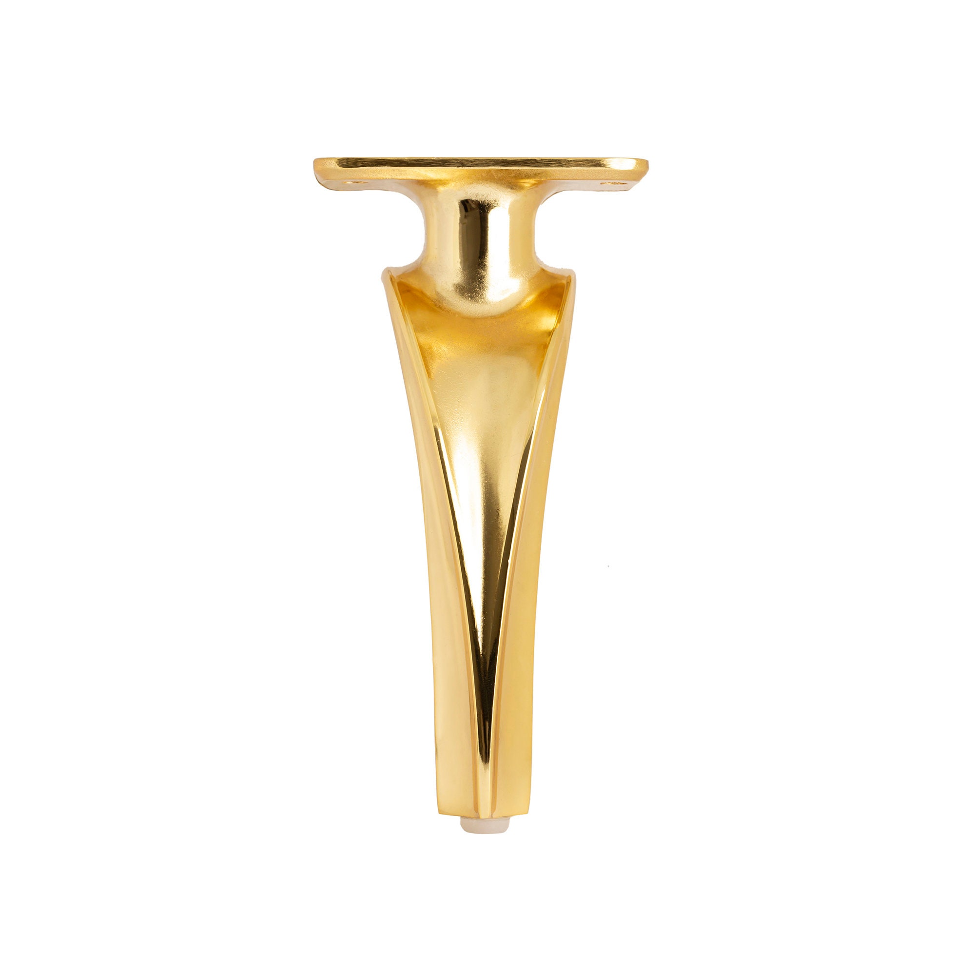 Gold Legs for Dresser - Etsy