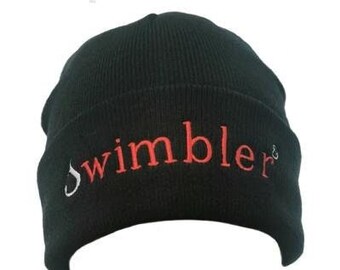 swimbler hats