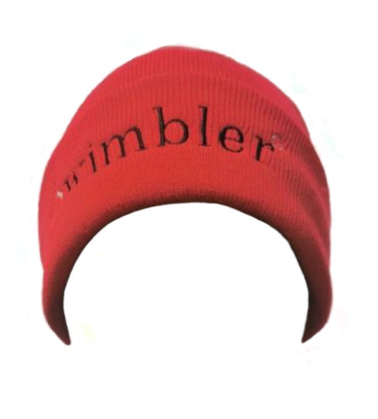 swimbler hats
