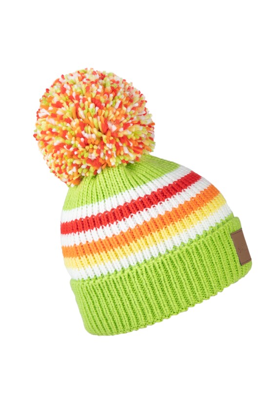 swimbler hats