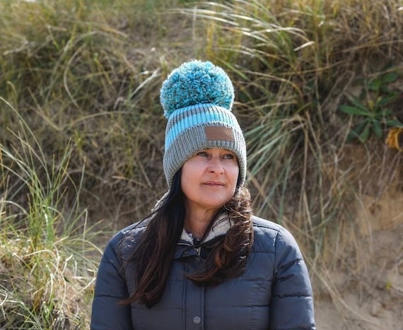 swimbler hats