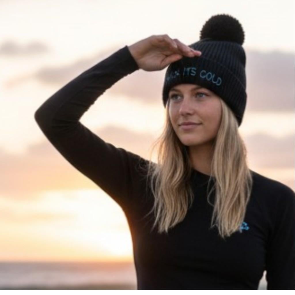 Comme Des Fuckdown - Etsy Canada