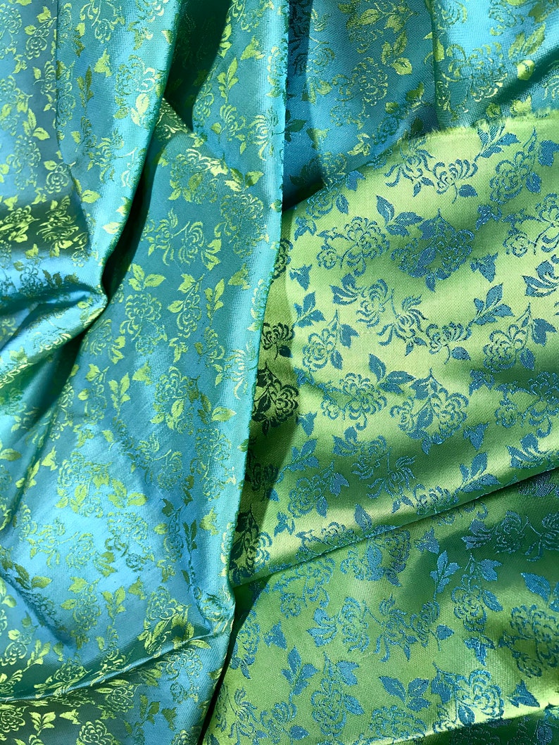 PURE MULBERRY SILK Fabric by the Yard Natural Silk Etsy