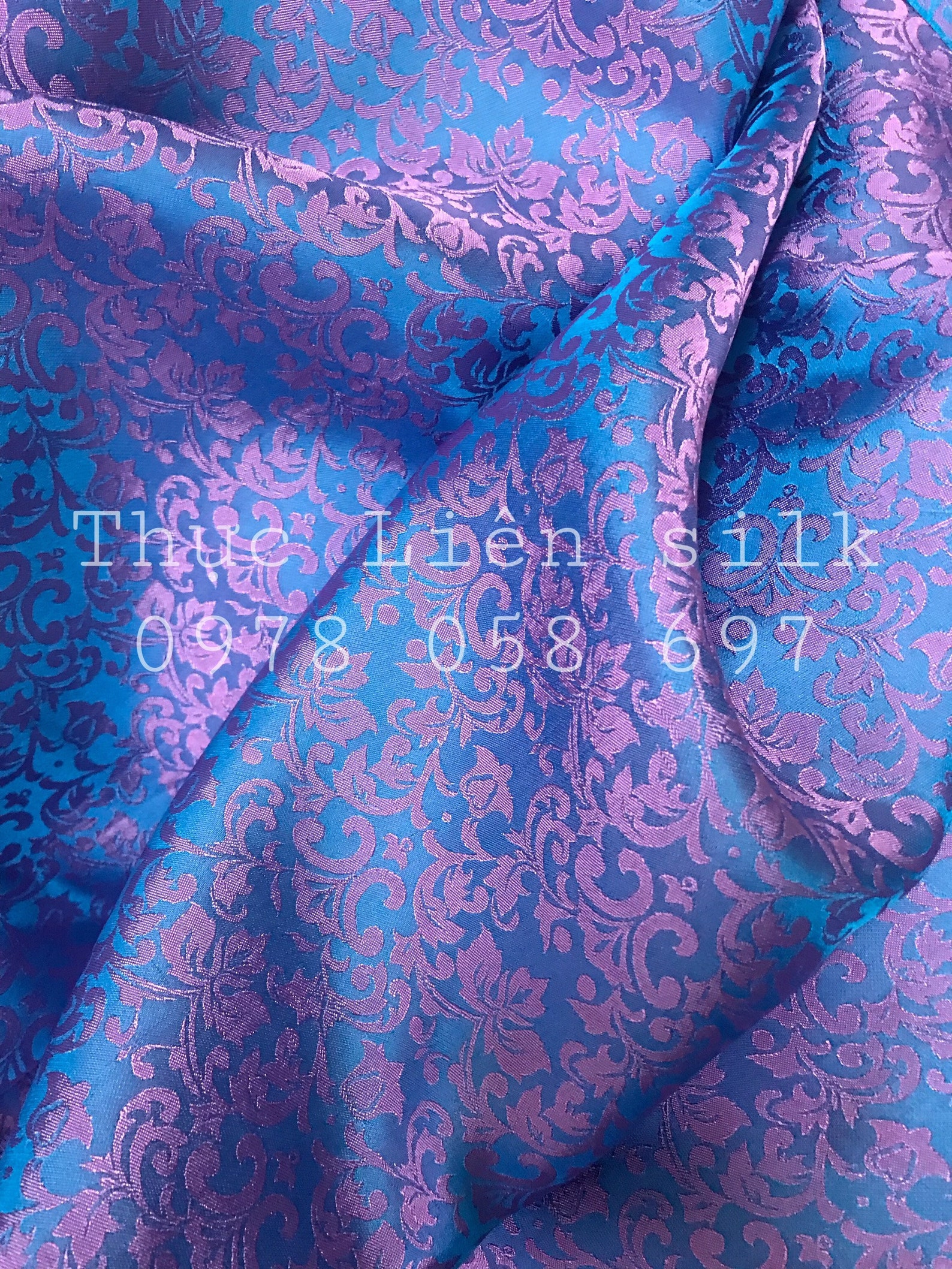 100 PURE MULBERRY SILK fabric by the yard Natural silk Etsy