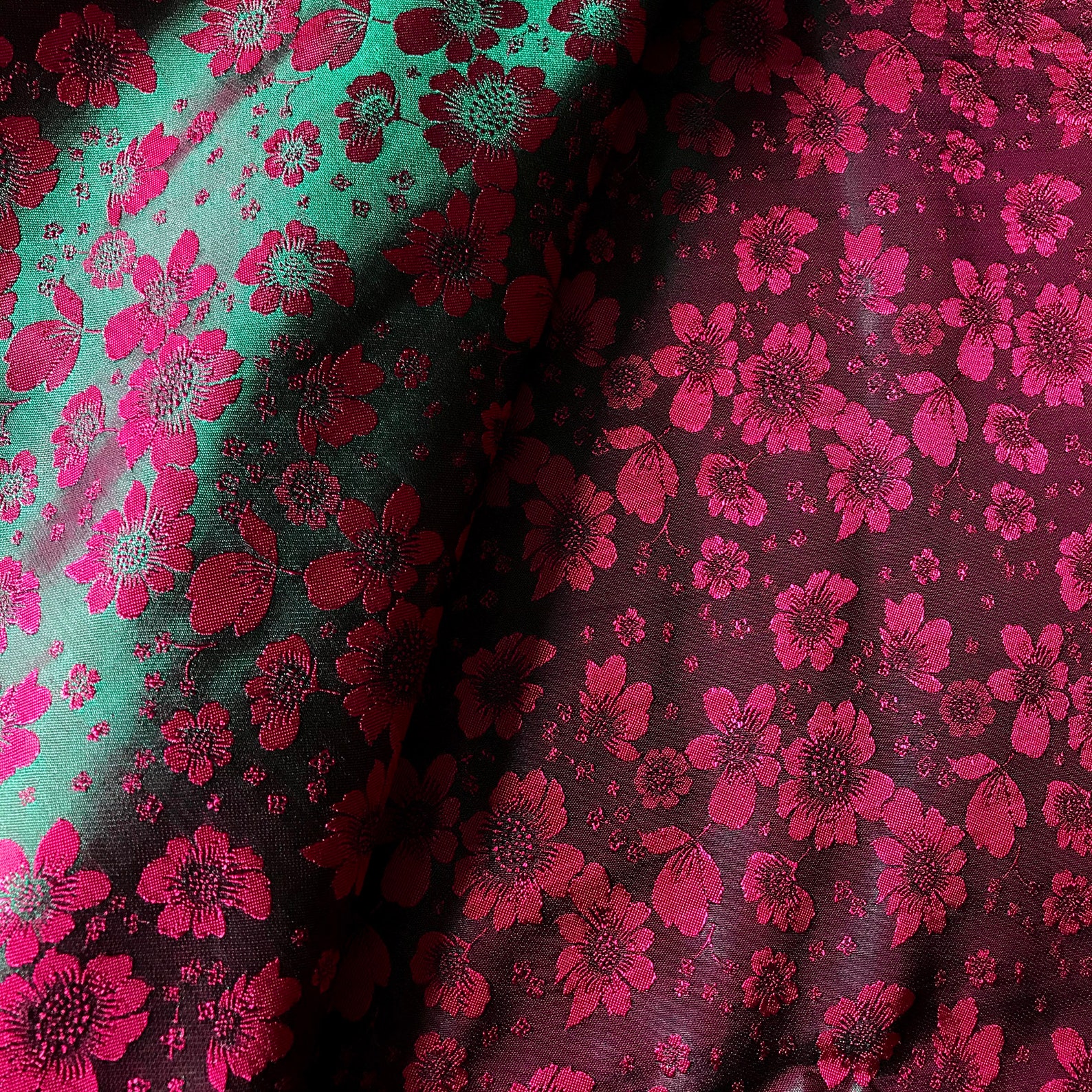 100 PURE MULBERRY SILK fabric by the yard Natural silk Etsy