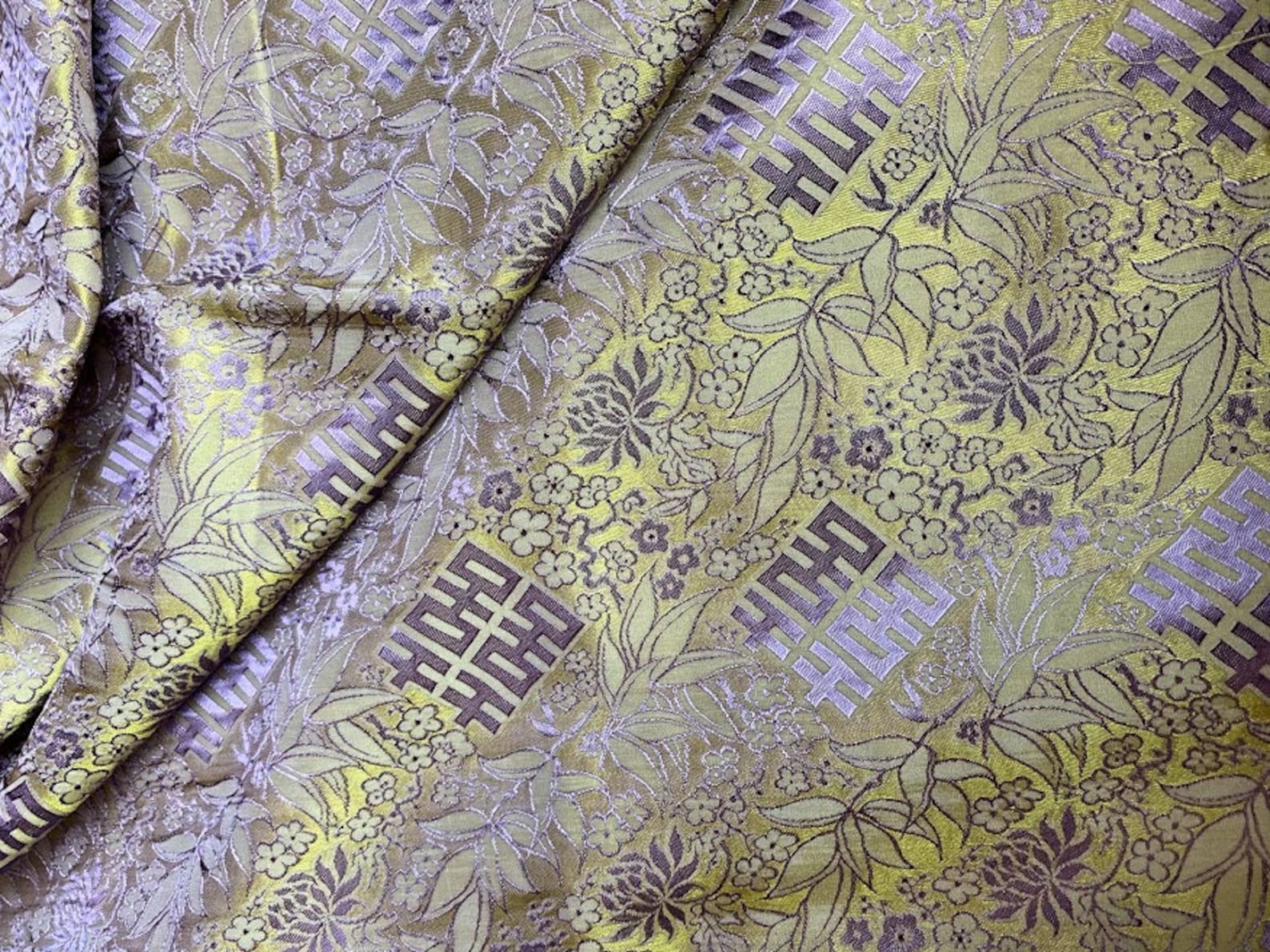 100 PURE MULBERRY SILK fabric by the yard Natural silk Etsy