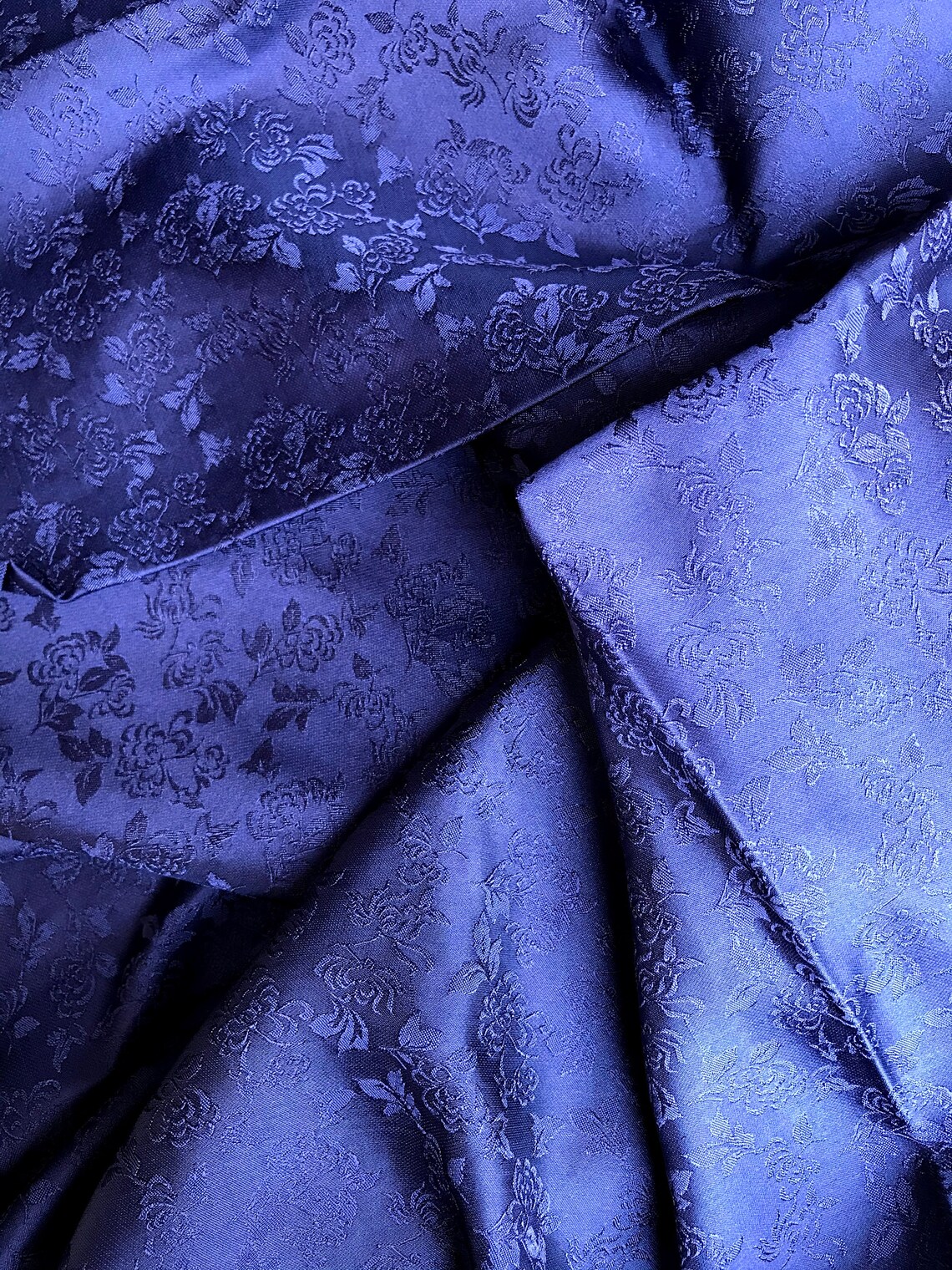 100 PURE MULBERRY SILK fabric by the yard Natural silk Etsy