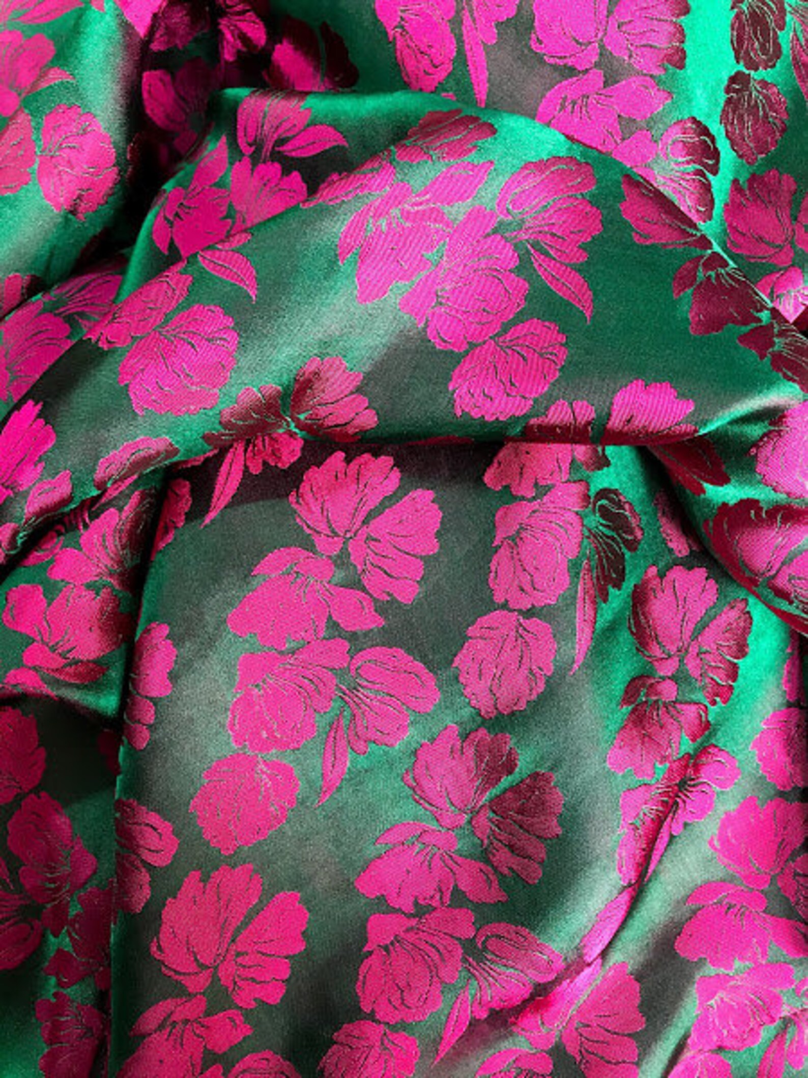 100 PURE MULBERRY SILK fabric by the yard Natural silk Etsy