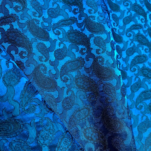 White PURE MULBERRY SILK Fabric By The Yard Natural Silk Etsy white-pure-mulberry-silk-fabric-by-the-yard-natural-silk-etsy