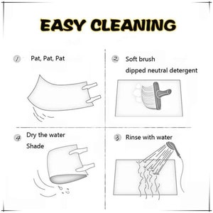 Personalisiert Basketball Textur Teppich personalisierte | Etsy