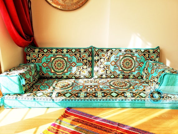 donut pillow chemist