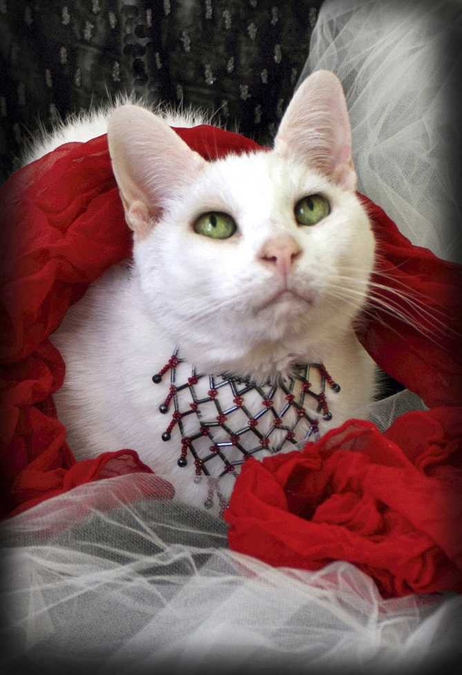 Box Set of 8 handmade blank greeting cards Glamour Etsy.de