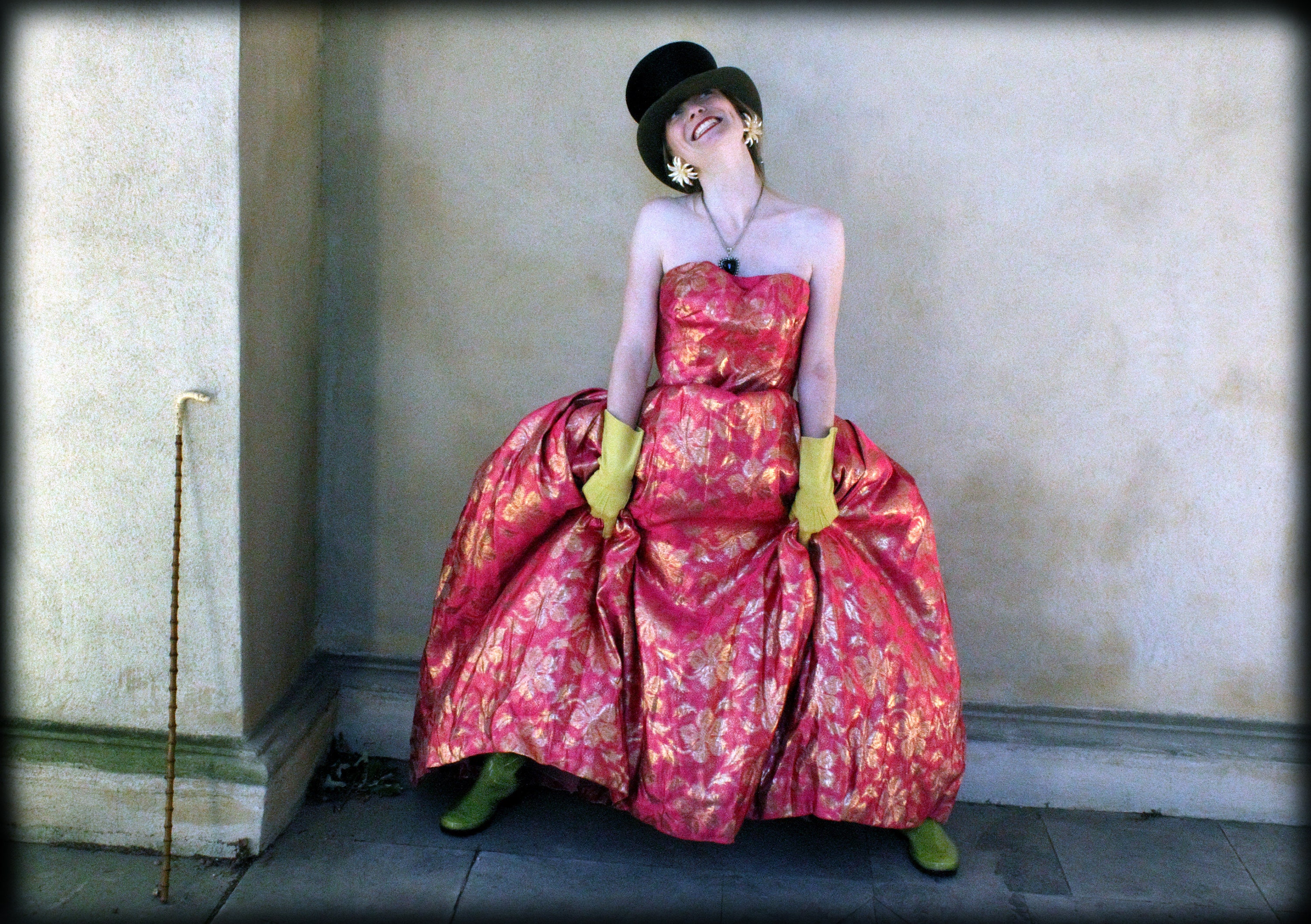 Haute Couture Evening Gowns - Etsy Haute Couture Evening Gowns - Etsy