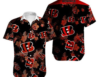 nfl apparel hawaii