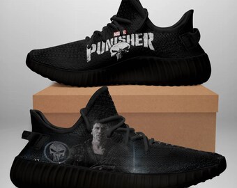 custom yeezys for sale