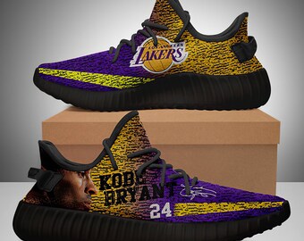custom yeezy v2 for sale