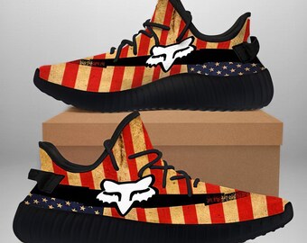 yeezy boost custom
