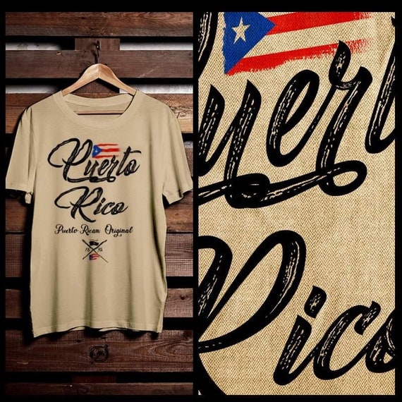 Afro Boricua Afro Latino Afro Puerto Rico Shirt Afro Boricua Afro Latino Afro Puerto Rico Shirt