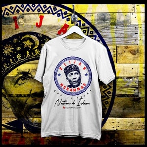 Black Pride Melanated cultuur juneteenth African Power Unapologetically Woke Africa Map Marcus Garvey Nubian Roots Short Sleeve Men T-Shirt