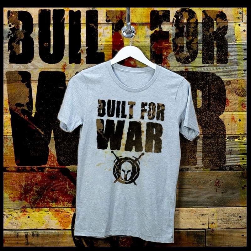 Martial Arts Combat Sports Fighting War 