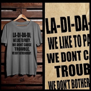 Hip Hop beats t-shirt NYC oldschool underground Rap music 90’s urban culture brooklyn the bronx queens hip hop cypha