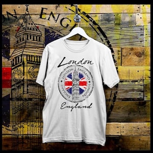 England United Kingdom UK British Flag City of London Manchester liverpool Bristol nottingham sheffield canterbury English European Nation